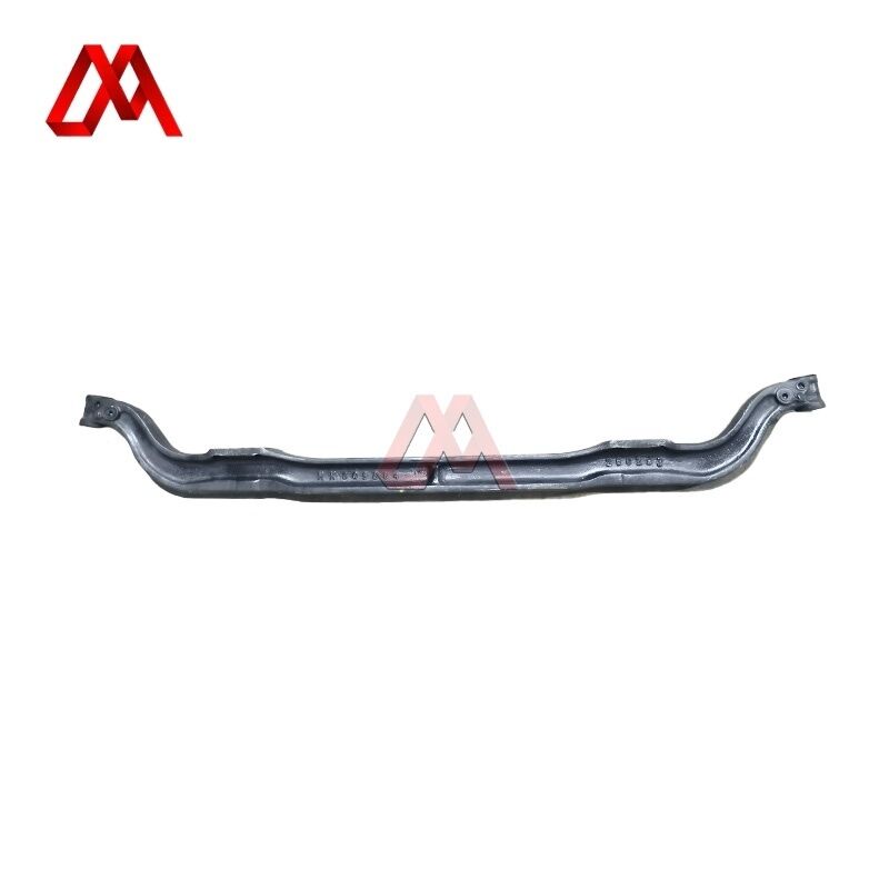 MK309884 Front Axle for MITSUBISHI FUSO CANTER FE84D FE85D Truck Spare Parts