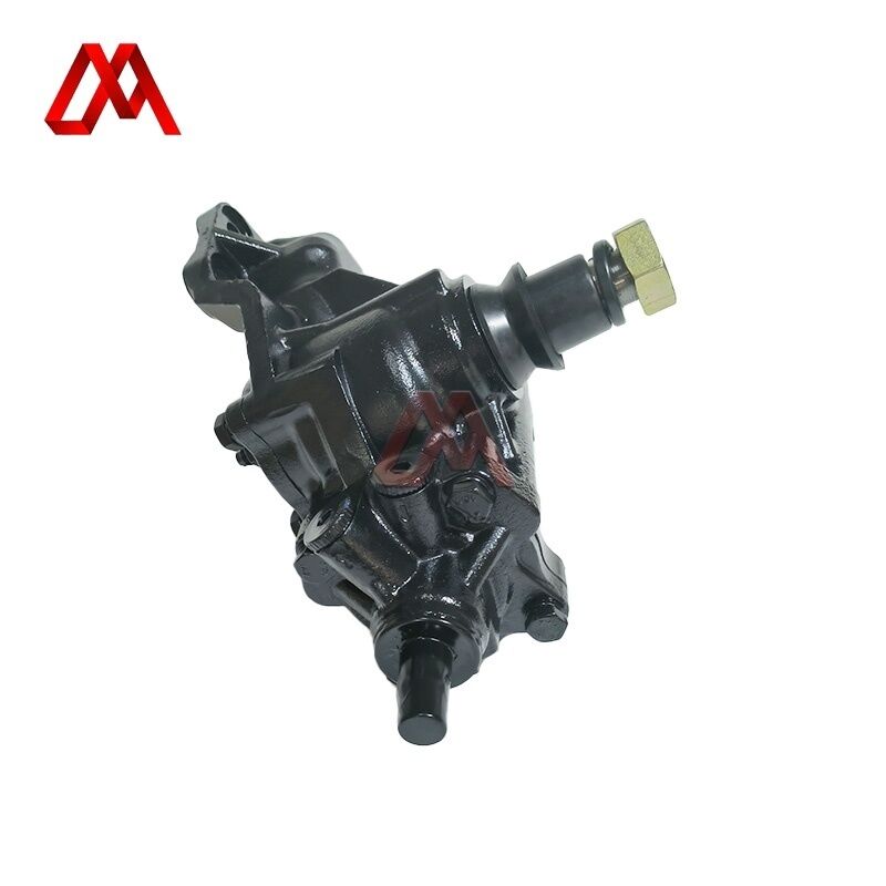 8-98251948-0 8-97305047-8 Steering Unit 8982519480 8973050478 Suitable For ISUZU NPR NQR75 4HK1