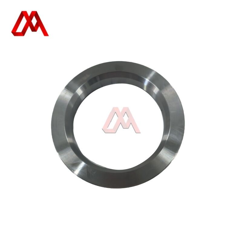 WASHER TRUNNION 49344-1110 FM2P for HINO trucks