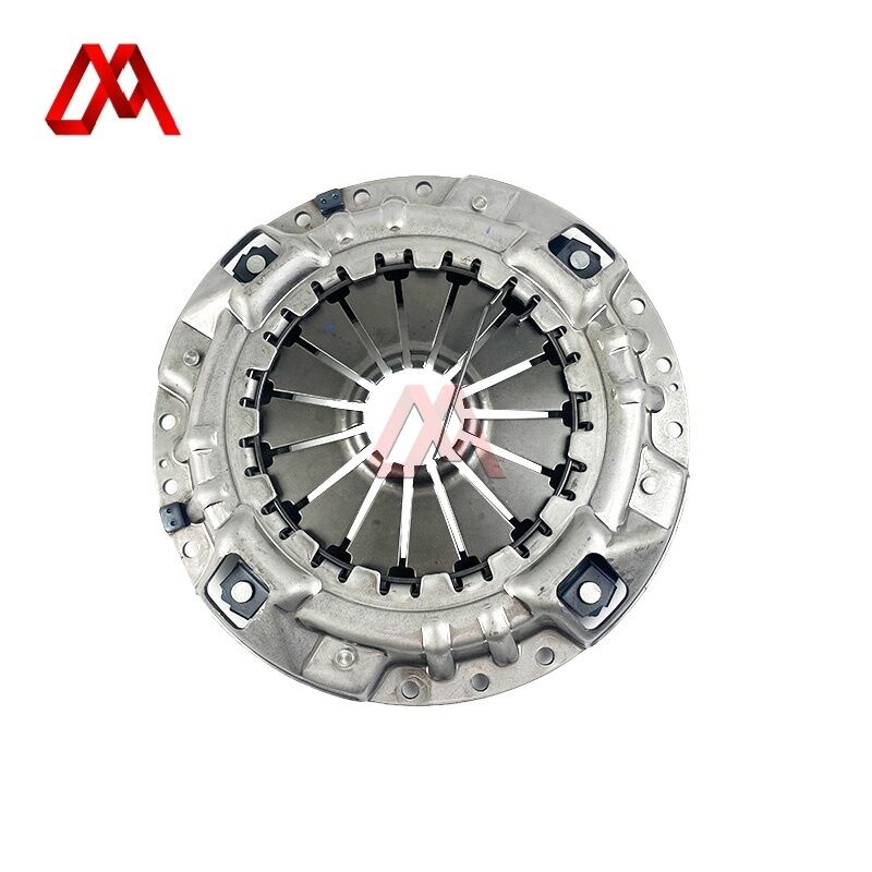 8-97310796-0 8-97351833-0 8-97031757-2 Clutch Pressure Plate Assembly 8973107960 8973518330 8970317572 for ISUZU NPR66 4HF1