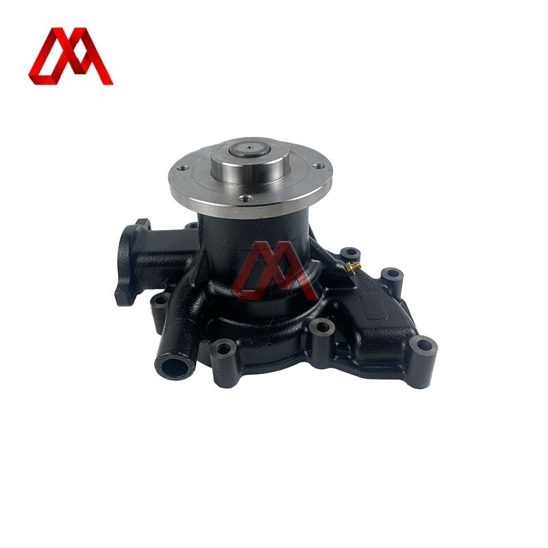 Water Pump Assy 21010-Z5525 21010-Z5326 for Nissan UD FE6 FE6T