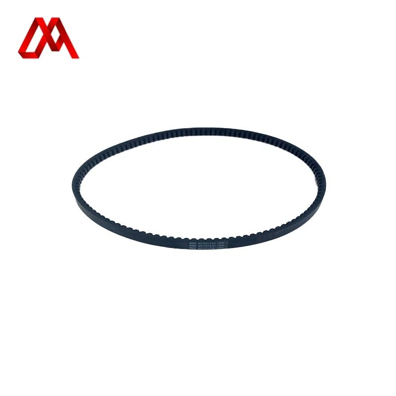 1-13671194-1 1136711941 Cooling Fan Belt Suitable for ISUZU CYZ CVZ 6HH1 6HE1 