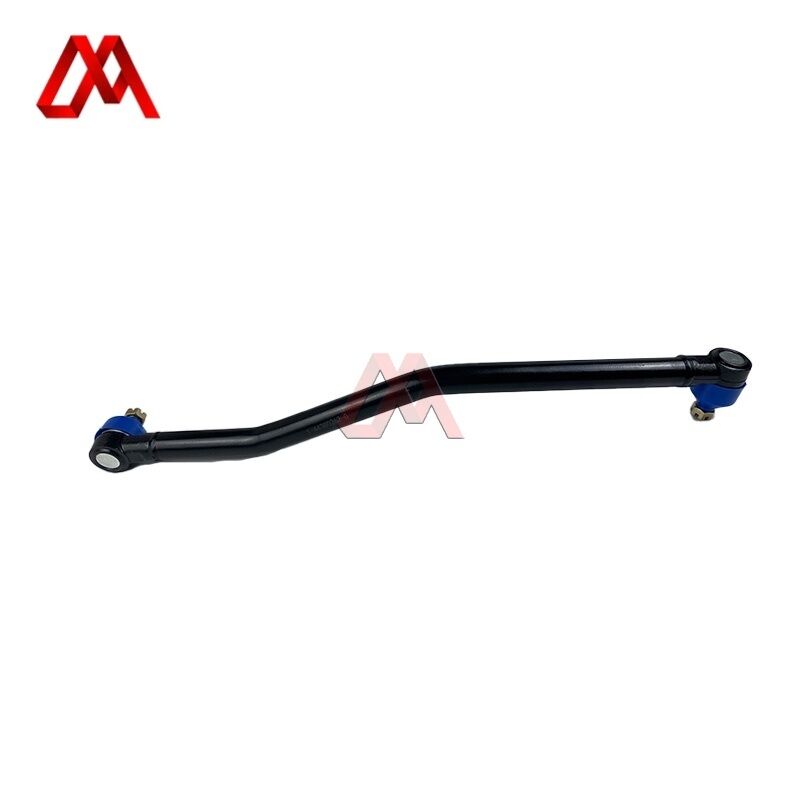 1-44380131-0 1443801310 Drag Link for ISUZU FRR