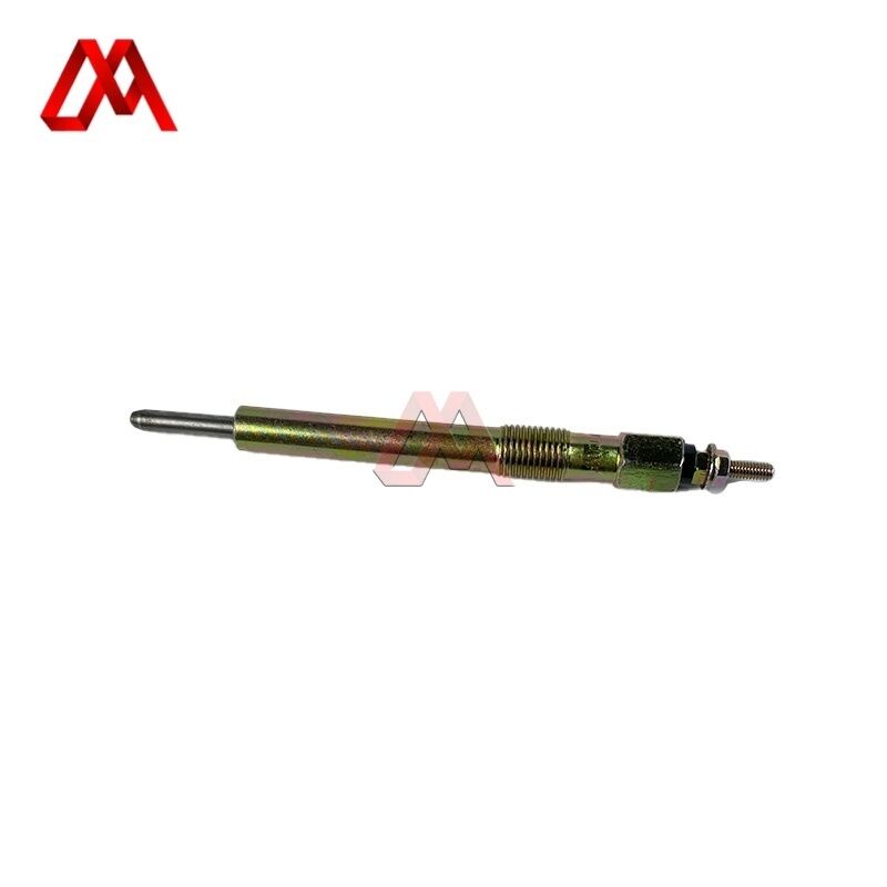 8-94175158-0 8-94140115-7 Glow Plug 8941751580 8941401157 Suitable for ISUZU TFR 4JB1 4DA1
