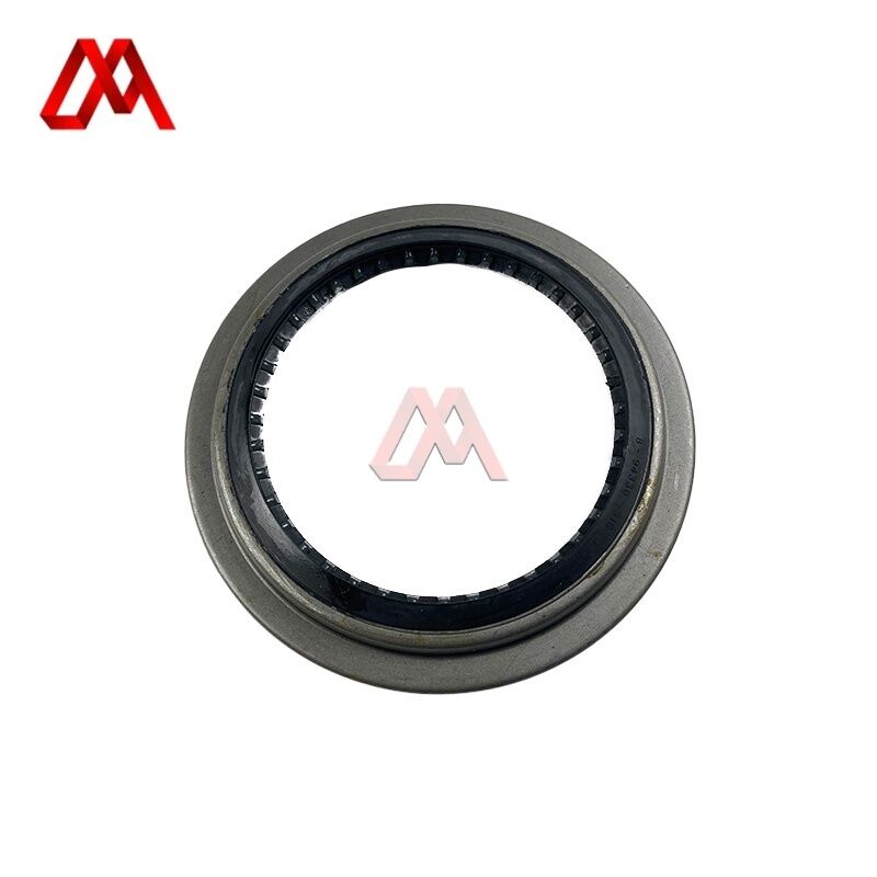 8-94336316-0 8-94367958-0 Inner Rear Hub Oil Seal 8943363160 8943679580 Suitable for ISUZU NPR 4BD1