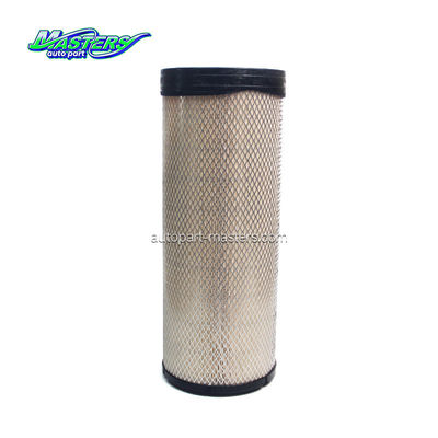 Máy lọc không khí 1-87610112-2 1-14215217-0 cho ISUZU CXZ51K 6WF1
