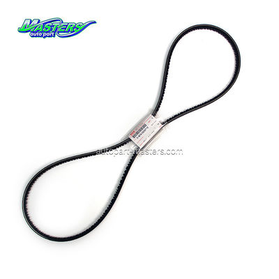 Masters 5-87610267-0 V-Belt 5876102670 cho ISUZU A C CMPR‬