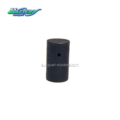 Masters 5-12571003-3 Valve Tappet ‬ 5125710033 Đối với ISUZU 6BG1 FVR