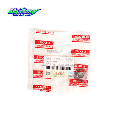 Master 8-94390783-2 ghế xuân 8943907832 cho ISUZU 6HK1