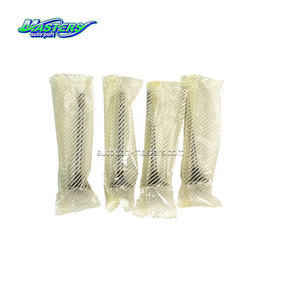 Masters 8-97209876-4 van xả 8972098764 cho ISUZU NPR 4HK1