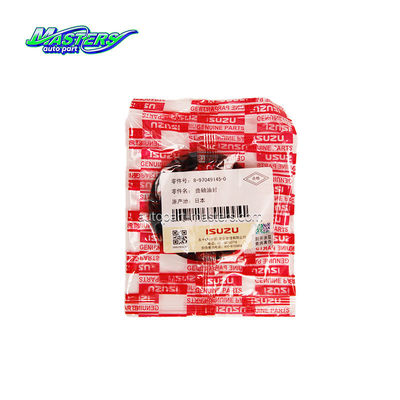 Masters 8-97049145-0 Mực dầu trục phanh phía trước 8970491450 cho ISUZU NKR55 4JB1