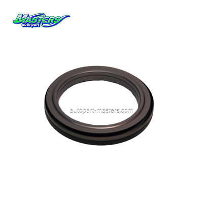 Master 8-97072823-1 Mái dầu trục phanh phía trước 8970728231 Đối với ISUZU NK 4BE1 6BG1