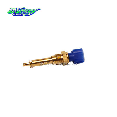 ISUZU CVZ CXZ CYZ EETS04002 Chuyển đổi nhiệt độ điều chỉnh Chuyển đổi áp suất nước