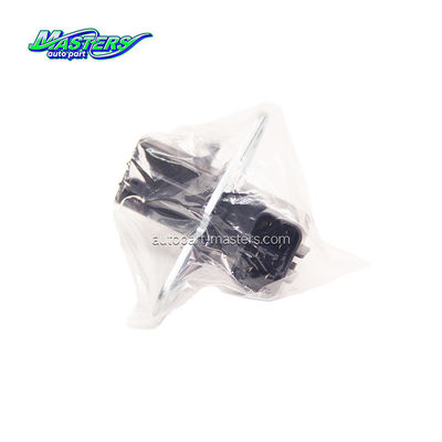 Masters 8-94390858-1 Connector 8943908581 cho ISUZU ELF 4HK1T