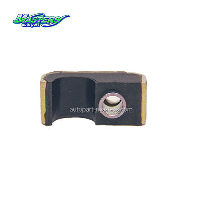 Masters 1-09701284-0 EGR Valve Hose Clamp 1097012840 Đối với ISUZU