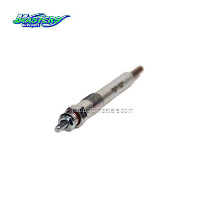 Masters 1-87618440-0 Glow Plug 1876184400 8093732691 Đối với ISUZU 4BG 6BG1 6WG1