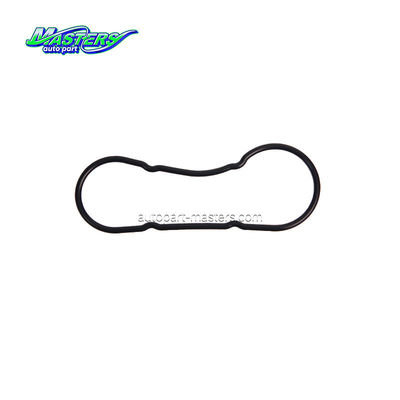 Masters 8-94399002-0 Máy làm mát dầu Gasket 8943990020 cho ISUZU FSR 6HK1