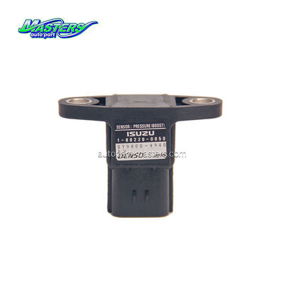 Masters 1-80220005-0 MAP Intake Multifold Air Pressure Sensor 1802200050 Đối với ISUZU