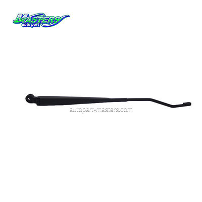 Masters 8-98053781-0 Bàn tay lau 8980537810 cho ISUZU NPR75 NLR85 NMR85 700P