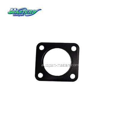 Masters Aftermarket FRR Isuzu Bộ phận động cơ Cơ thể Đơn vị Gasket 8976018010
