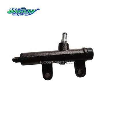 Masters OEM 31420-1410 ống nhấc ly hợp
