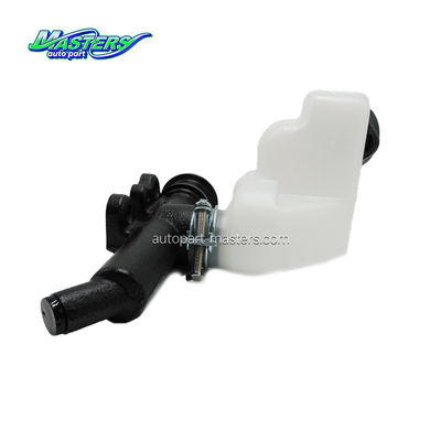 Masters OE 1-47500250-0 Auto Clutch Master Cylinder cho ISUZU 6HK1
