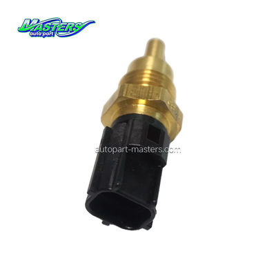 Máy cảm biến nhiệt độ nước Masters Auto Part ME202053 cho ISUZU 700P