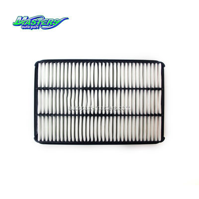 Masters Air Filter 5-87610018-0 8-97039002-0 Phân tích ô tô cho ISUZU