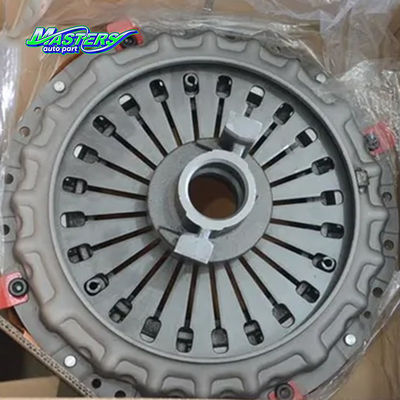 Bộ sưu tập đĩa áp suất ly hợp Master 1-87611003-0 1-31220430-0 Đối với phụ tùng xe Isuzu