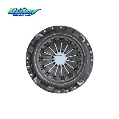 Các bộ phận sửa chữa Isuzu