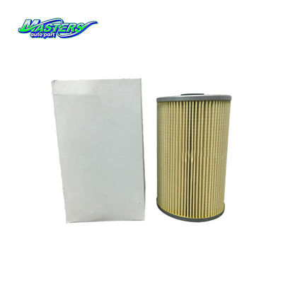 1876101520 ELEMENT KIT FUEL FILTER 8981749030 ISUZU BVP Các bộ phận