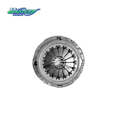Tấm áp suất ly hợp ISUZU BVP COMBO 5876101440 8972596930
