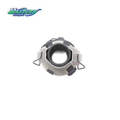 Khung chuyển mạch ly hợp nguyên bản cho ISUZU BVP Model 5876101160 & 8973166020