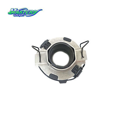 Khối chuyển mạch ly hợp nguyên bản cho ISUZU Model 5876101090 & 8980546570