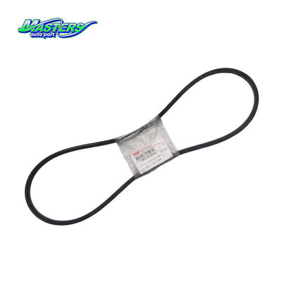 Thắt lưng nguyên bản cho ISUZU Model 1876101030 & 8976031381