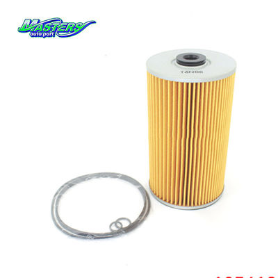 Bộ lọc dầu nguyên bản cho ISUZU BVP Model 1876101670 & 1132402330