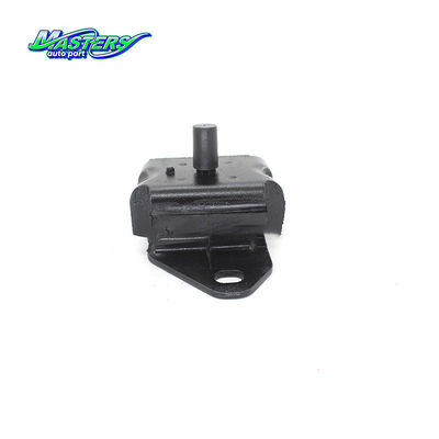 Đệm cao su đầu tiên của động cơ ISUZU BVP Model 5876101870 & 8970806200
