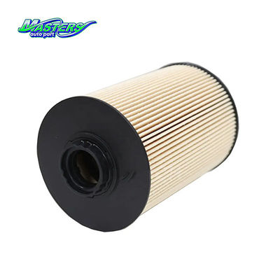 Đơn vị lọc nhiên liệu ISUZU BVP 5876110050 8981527380