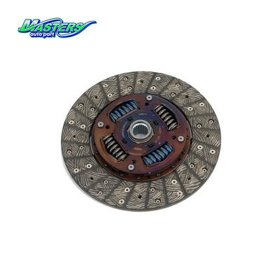 Đĩa ly hợp ISUZU BVP 5876101080 8970706570