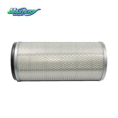 ISUZU BVP Bộ lọc không khí bên trong 1876101180 1142151110