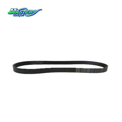 ISUZU BVP dây đai quạt làm mát 1876101010 8976032830