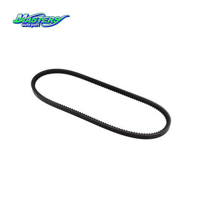 ISUZU BVP dây đai quạt làm mát 5876102650 8941618410