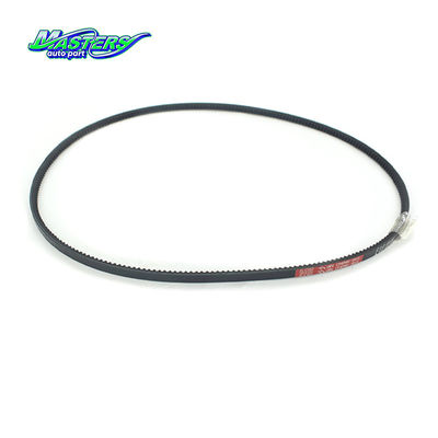 ISUZU BVP dây chuyền nén điều hòa không khí 1876102400 8973835771