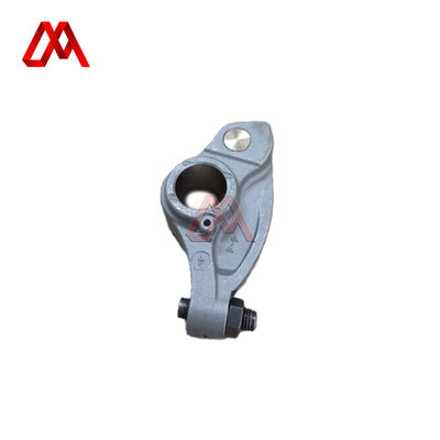 8-97014258-0 8970142580 cánh tay lắc cho ISUZU NKR NPR