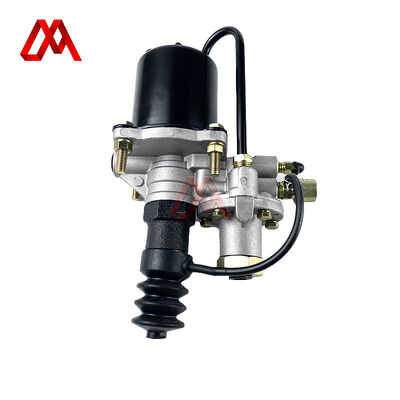 Premium 1-31800364-J 131800364J Clutch Booster cho xe tải Isuzu FVR FTR