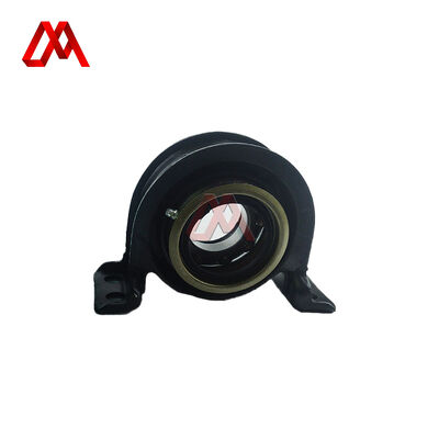 1-37510105-0J 1375101050J Động trục trung tâm vòng bi cho xe tải Isuzu FSR FTR