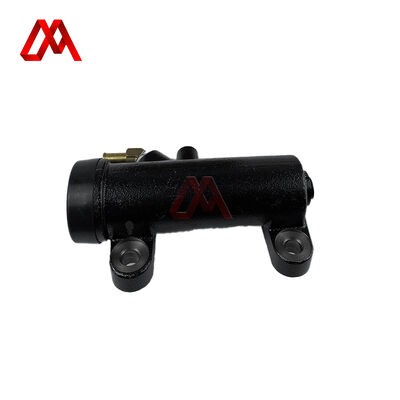 Các bộ phận xe tải IZUMI OEM 1-47500207-0 1475002070 Phụ kiện trung tính van phanh cho ISUZU FSR