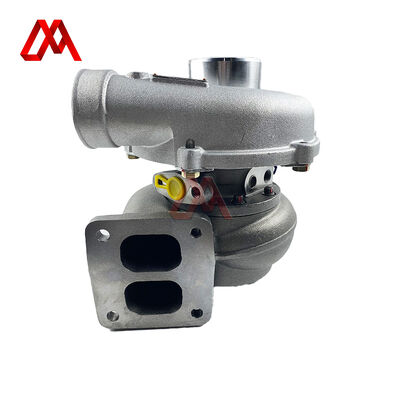 1-14400366-1 1144003661 TURBOCHARGER Bộ lắp ráp cho ISUZU