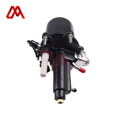 Phụ tùng xe tải trợ lực phanh 1-47800413-0 1478004130 cho ISUZU FSR 6HE1