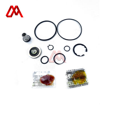 1-85576033-0 1855760330 Bộ sửa chữa van rơ le cho ISUZU CXZ81 10PE1